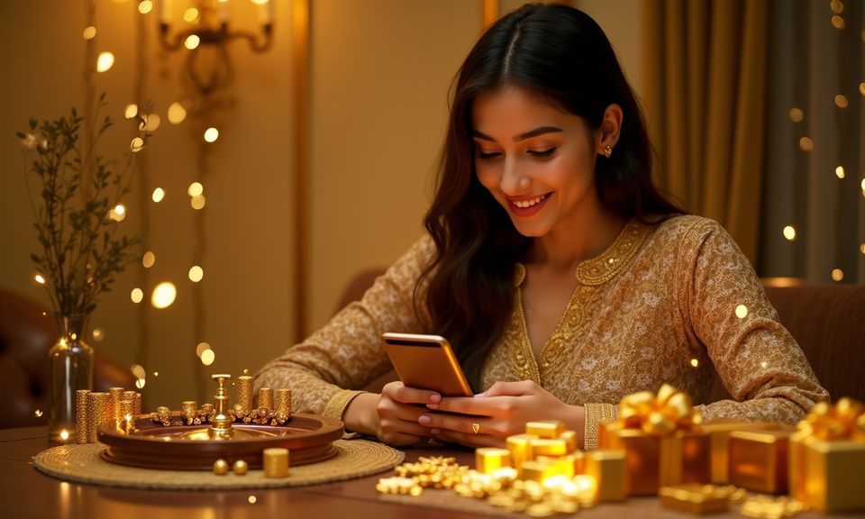 kr55 kr55 ক্যাসিনোতে কী কী আছে